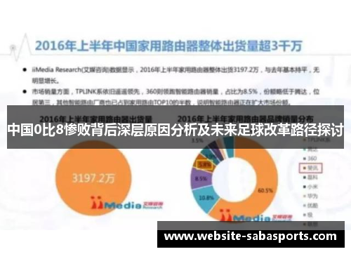 中国0比8惨败背后深层原因分析及未来足球改革路径探讨